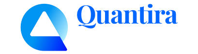 Quantira Vault
